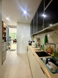 Suites @ Amber (D15), Apartment #631071501
